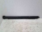 Prag lateral stanga Volkswagen Passat B7 (362) [Fabr 2010-2014] LI7F