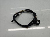 Conducta retur injectoare Bmw 1 (F20, F21) [Fabr 2011-2017] 7823408 2.0 N47D20O1 120KW / 163CP