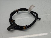 Conducta retur injectoare Bmw 1 (F20, F21) [Fabr 2011-2017] 7823408 2.0 N47D20O1 120KW / 163CP