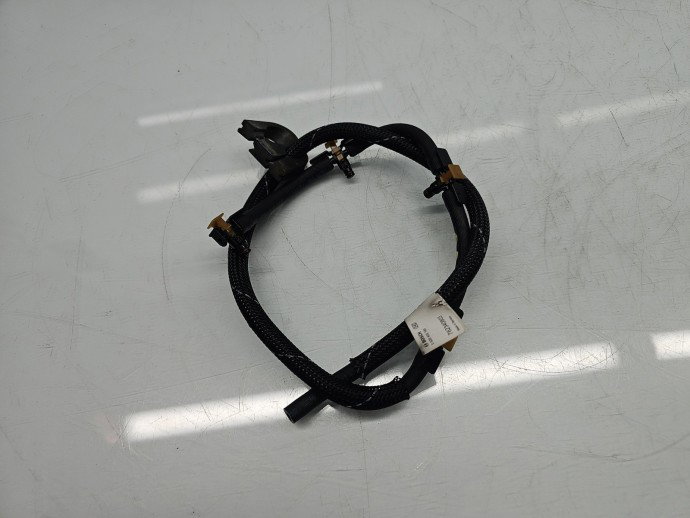 Conducta retur injectoare Bmw 1 (F20, F21) [Fabr 2011-2017] 7823408 2.0 N47D20O1 120KW / 163CP