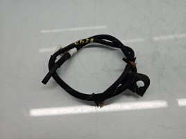 Conducta retur injectoare Bmw 5 (F10) [Fabr 2011-2016] 7823408 2.0 N47D20O1 120KW / 163CP
