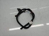 Conducta retur injectoare Bmw 5 (F10) [Fabr 2011-2016] 7823408 2.0 N47D20O1 120KW / 163CP