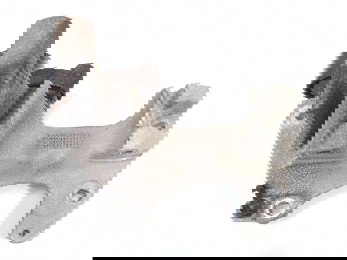 Suport accesorii 117104394R Renault Captur [Fabr 2013-prezent] 0.9