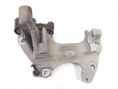 Suport accesorii 117104394R Renault Captur [Fabr 2013-prezent] 0.9