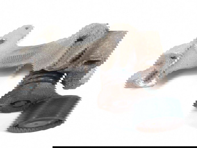 Suport accesorii 117104394R Renault Captur [Fabr 2013-prezent] 0.9