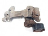 Suport accesorii 117104394R Renault Captur [Fabr 2013-prezent] 0.9