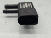 Senzor presiune Volkswagen Touran (1T3) [Fabr 2010-2015] 0281006082