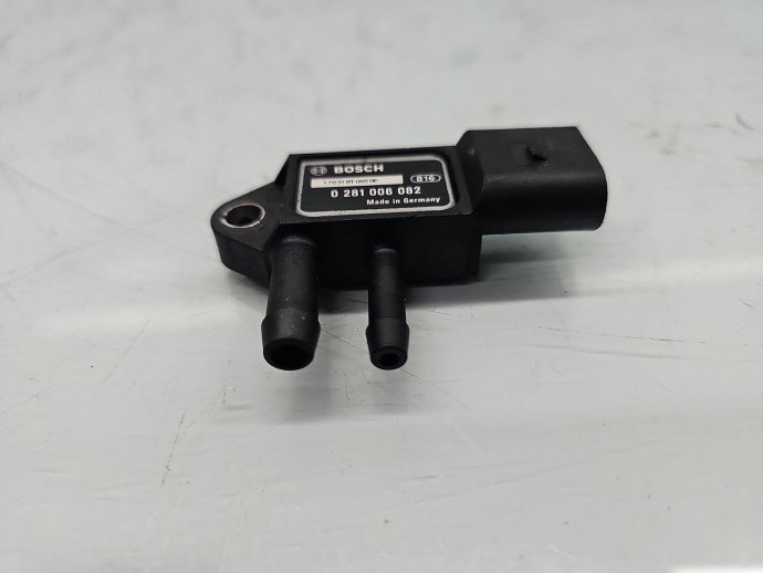 Senzor presiune Volkswagen Touran (1T3) [Fabr 2010-2015] 0281006082