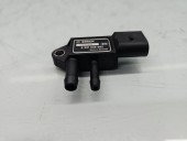 Senzor presiune Volkswagen Touran (1T3) [Fabr 2010-2015] 0281006082