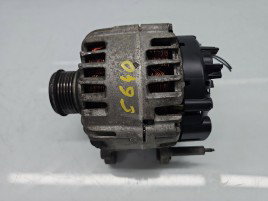 Alternator Volkswagen Tiguan (5N) [Fabr 2007-2016] 03L903023F 1.6 TDI CAYC 77KW / 105CP