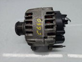 Alternator Volkswagen Tiguan (5N) [Fabr 2007-2016] 03L903023F 1.6 TDI CAYC 77KW / 105CP