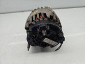 Alternator Volkswagen Tiguan (5N) [Fabr 2007-2016] 03L903023F 1.6 TDI CAYC 77KW / 105CP