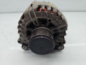 Alternator Volkswagen Tiguan (5N) [Fabr 2007-2016] 03L903023F 1.6 TDI CAYC 77KW / 105CP