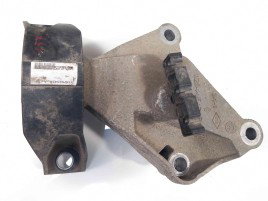 Suport motor 112844547R Renault Captur [Fabr 2013-prezent] 0.9