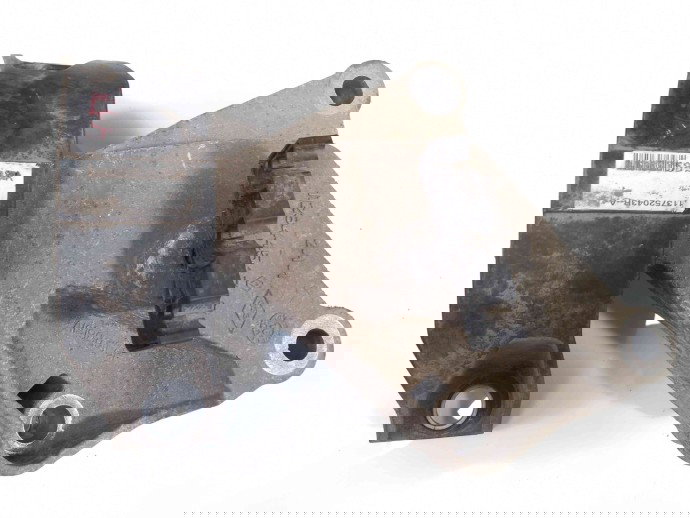 Suport motor 112844547R Renault Captur [Fabr 2013-prezent] 0.9