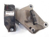 Suport motor 112844547R Renault Captur [Fabr 2013-prezent] 0.9