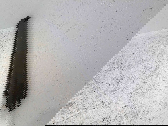 Prag lateral stanga Volkswagen Passat B7 (362) [Fabr 2010-2014] LI7F