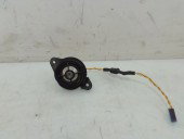 Tweeter BMW Seria 7 E65 4.4 benz 65136907639 2003-2008