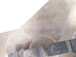 Suport motor 112844547R Renault Captur [Fabr 2013-prezent] 0.9