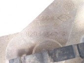 Suport motor 112844547R Renault Captur [Fabr 2013-prezent] 0.9