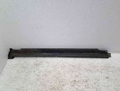 Prag lateral stanga Volkswagen Passat B7 (362) [Fabr 2010-2014] LI7F