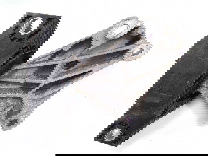 Suport motor 112844547R Renault Captur [Fabr 2013-prezent] 0.9