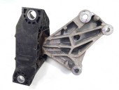 Suport motor 112844547R Renault Captur [Fabr 2013-prezent] 0.9