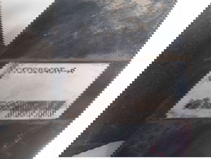 Suport motor 112844547R Renault Captur [Fabr 2013-prezent] 0.9