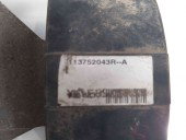 Suport motor 112844547R Renault Captur [Fabr 2013-prezent] 0.9