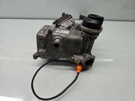 Racitor gaze AUDI A6 (4G5, C7) [Fabr 2011-2017] 059131515CG 3.0 TDI CDTA 184KW / 250CP