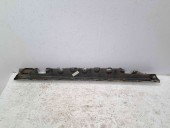 Prag lateral stanga Bmw 3 (E46) [Fabr 1998-2005] 354 Titansilber Met