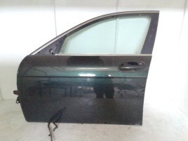 Usa stanga fata BMW Seria 7 E65 4.4 benz OEM 2003-2008