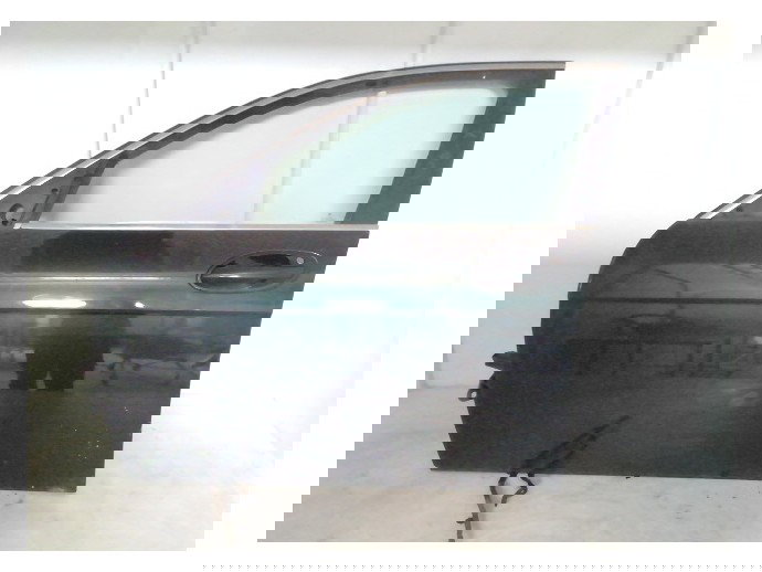 Usa stanga fata BMW Seria 7 E65 4.4 benz OEM 2003-2008