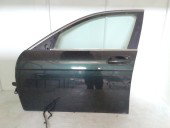 Usa stanga fata BMW Seria 7 E65 4.4 benz OEM 2003-2008