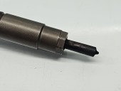 Injector AUDI A6 (4G5, C7) [Fabr 2011-2017] 059130277CC 3.0 TDI CDTA 184KW / 250CP