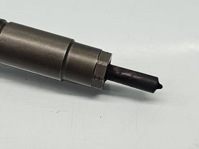 Injector AUDI A5 (8T3) [Fabr 2007-2015] 059130277CC 3.0 TDI CDTA 184KW / 250CP