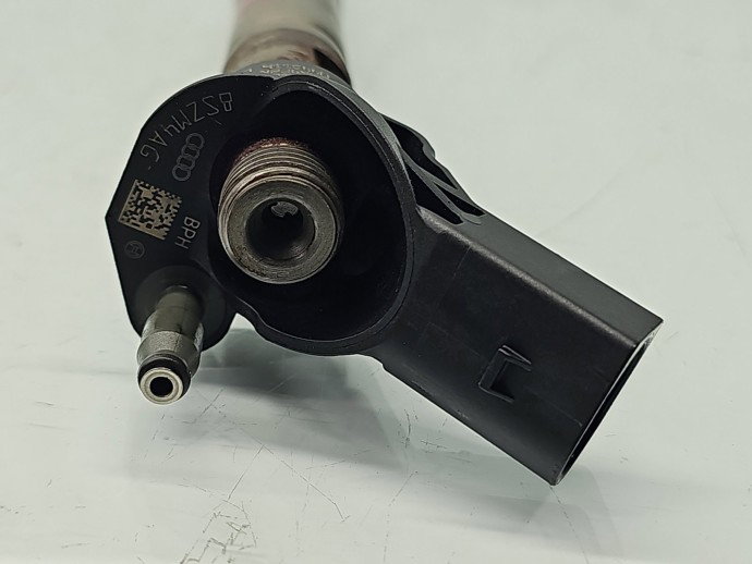 Injector AUDI A5 (8T3) [Fabr 2007-2015] 059130277CC 3.0 TDI CDTA 184KW / 250CP