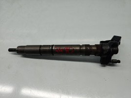 Injector AUDI A7 (4GA) [Fabr 2011-2017] 059130277CC 3.0 TDI CDTA 184KW / 250CP