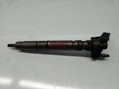 Injector AUDI A7 (4GA) [Fabr 2011-2017] 059130277CC 3.0 TDI CDTA 184KW / 250CP