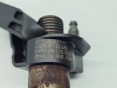 Injector AUDI A7 (4GA) [Fabr 2011-2017] 059130277CC 3.0 TDI CDTA 184KW / 250CP