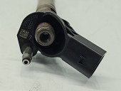 Injector AUDI A7 (4GA) [Fabr 2011-2017] 059130277CC 3.0 TDI CDTA 184KW / 250CP