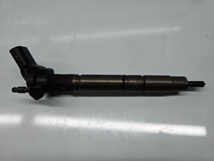 Injector AUDI A7 (4GA) [Fabr 2011-2017] 059130277CC 3.0 TDI CDTA 184KW / 250CP
