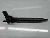 Injector AUDI A7 (4GA) [Fabr 2011-2017] 059130277CC 3.0 TDI CDTA 184KW / 250CP