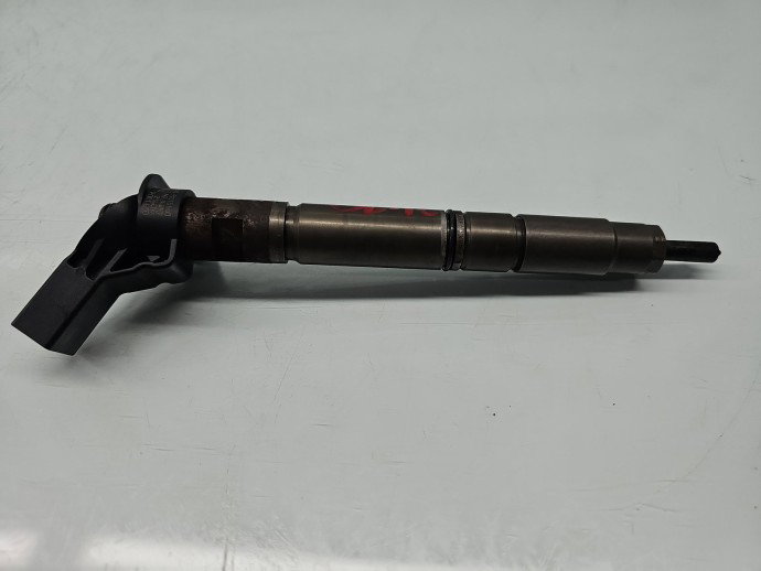 Injector AUDI A7 (4GA) [Fabr 2011-2017] 059130277CC 3.0 TDI CDTA 184KW / 250CP