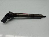 Injector AUDI A7 (4GA) [Fabr 2011-2017] 059130277CC 3.0 TDI CDTA 184KW / 250CP