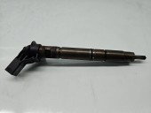 Injector AUDI A6 (4G5, C7) [Fabr 2011-2017] 059130277CC 3.0 TDI CDTA 184KW / 250CP