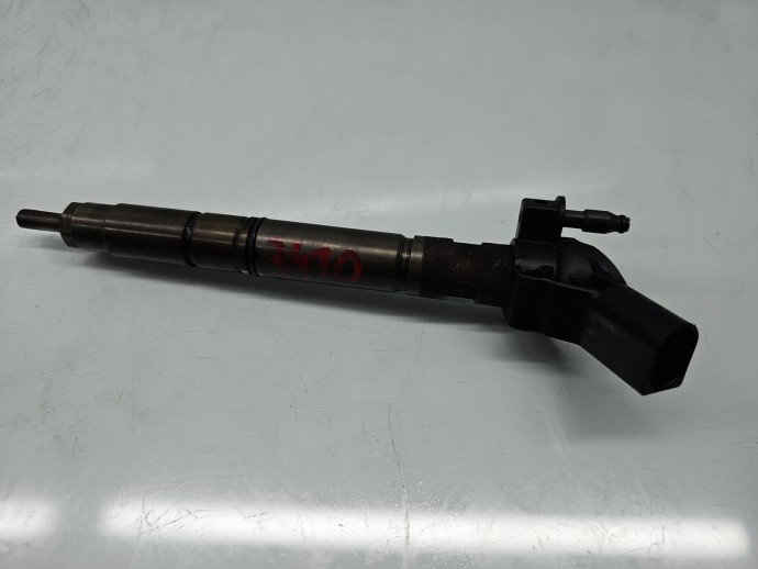 Injector AUDI A6 (4G5, C7) [Fabr 2011-2017] 059130277CC 3.0 TDI CDTA 184KW / 250CP