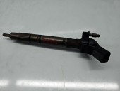 Injector AUDI A6 (4G5, C7) [Fabr 2011-2017] 059130277CC 3.0 TDI CDTA 184KW / 250CP