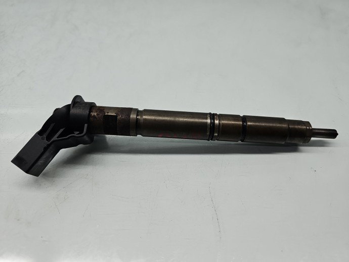 Injector AUDI A5 (8T3) [Fabr 2007-2015] 059130277CC 3.0 TDI CDTA 184KW / 250CP