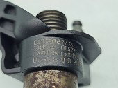 Injector AUDI A5 (8T3) [Fabr 2007-2015] 059130277CC 3.0 TDI CDTA 184KW / 250CP